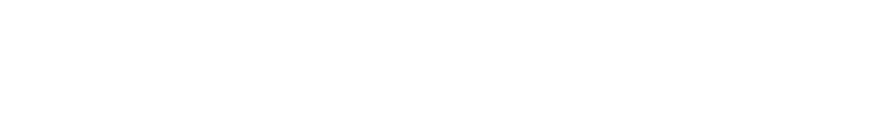 Cumbia Percussion - Tinny Metallic Percussion waveform