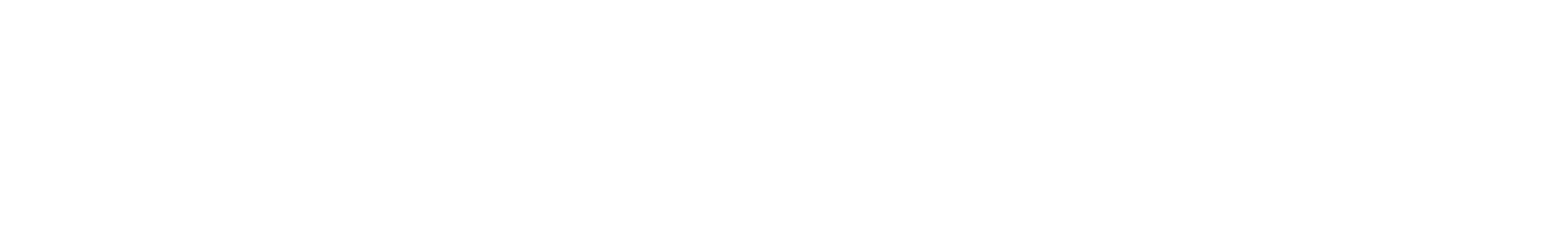 Cumbia Percussion - Hard Kick waveform