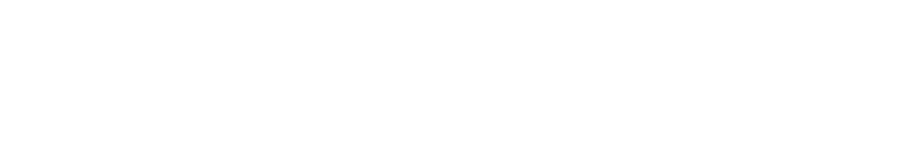Cumbia Percussion - Sharp Snare waveform