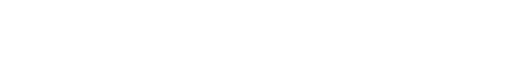 Retro Fantasy Pad waveform