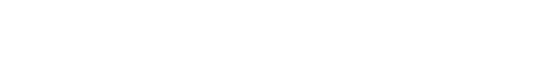 Crushed Drum Shot - Kick waveform