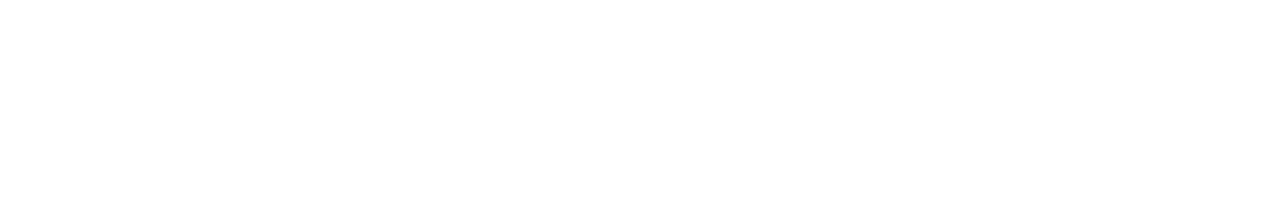 Crushed Drum Shot - Bright Hi-hat waveform