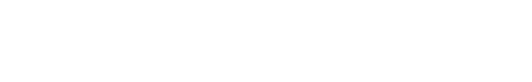 Sample waveform image