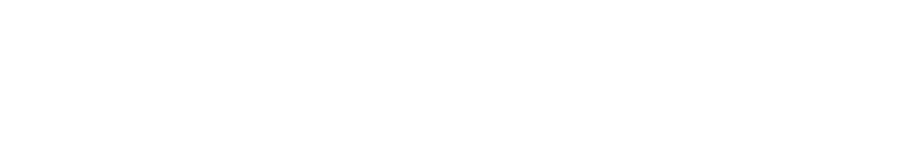 Sample waveform image