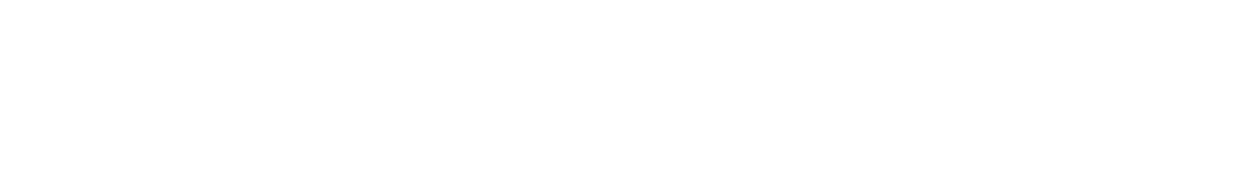 Drum Beat Hyper Loop - Pierre x Young Nudy Style waveform