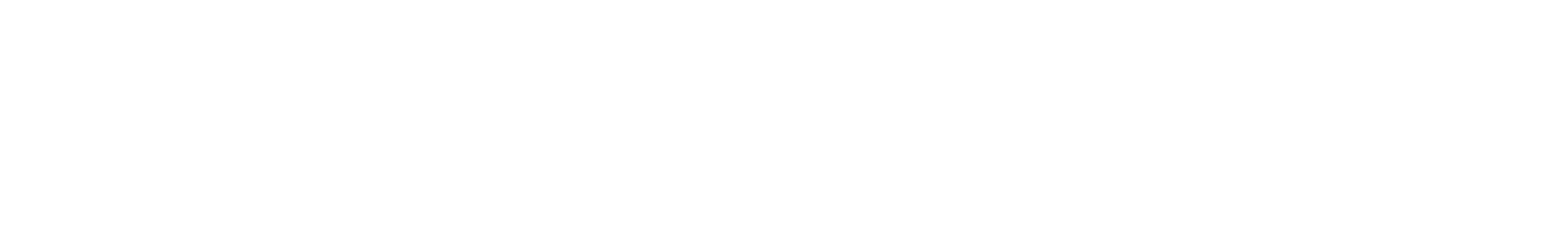 Rhodes with Lead & Synth Bass - "Midnight on Fig" waveform