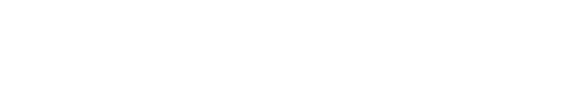 Hard Crushed Snare waveform