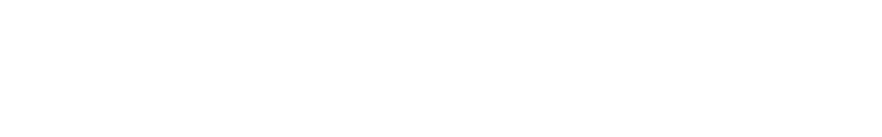 Violon Full Classical Chords - Bittersweet Loop waveform