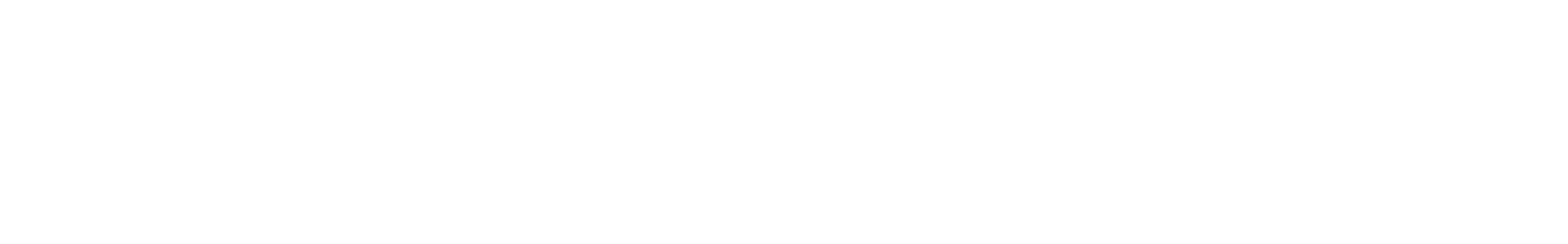 Amapiano Whistle FX waveform