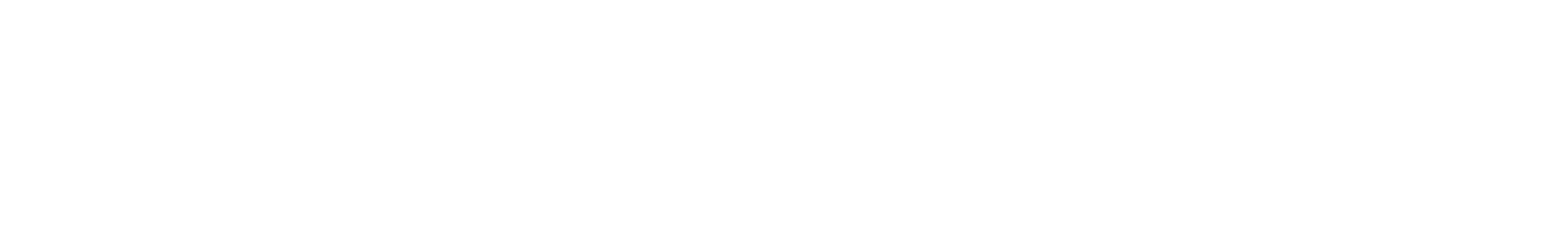 Trap Intro - Processed Drums waveform