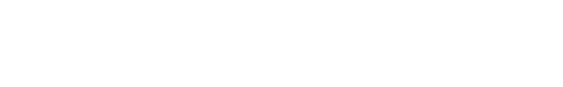 Jersey Clap Shot waveform