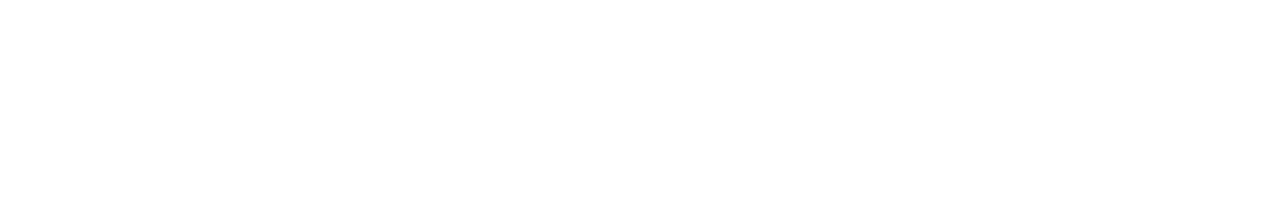 Space Synth Pulse FX waveform