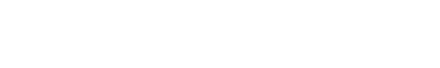 Violin Brega Funk Type Strings waveform