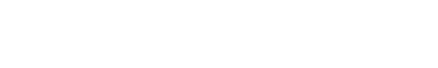Brazil 808 Smash waveform