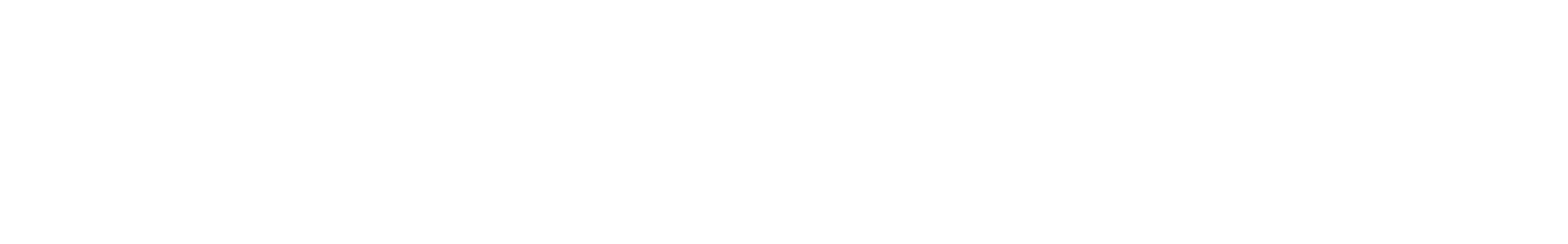 Adventure Arpeggios - Synth Keys waveform