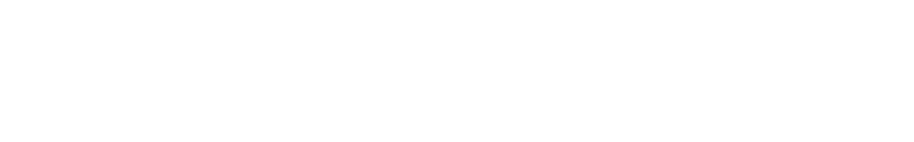 Jersey-Club-Style-Amen-Break waveform