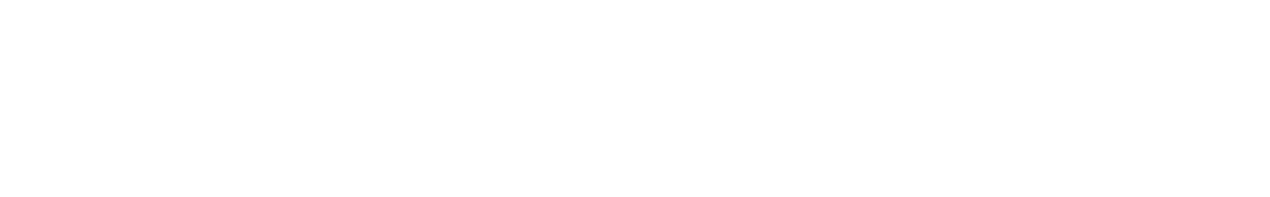Vibra Slap Rattle Snake Sound waveform