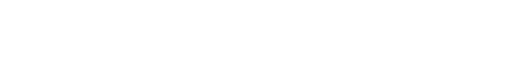 Jersey Club Style Hyper Beat waveform