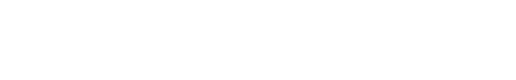 Reversed Cowbell SFX waveform