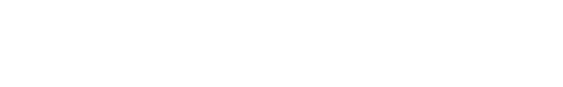 Rhodes with Bell & Synth Bass - "Late Night" waveform