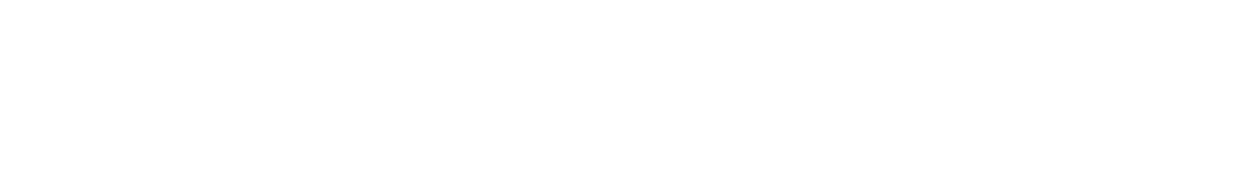 ''Dark Valentine'' - Opera Strings & Vocal Loop waveform