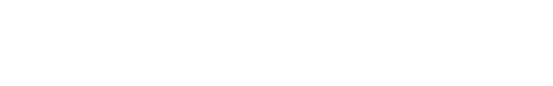 Synth Loop - Metal Groove waveform