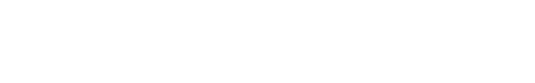 Synth Loop - Deep House Layer waveform