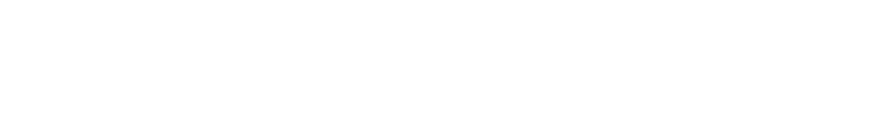 Sample waveform image