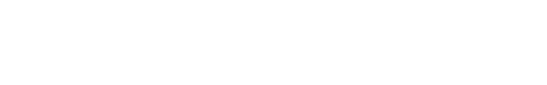 Synth Loop - Plucks Cold Stabs waveform