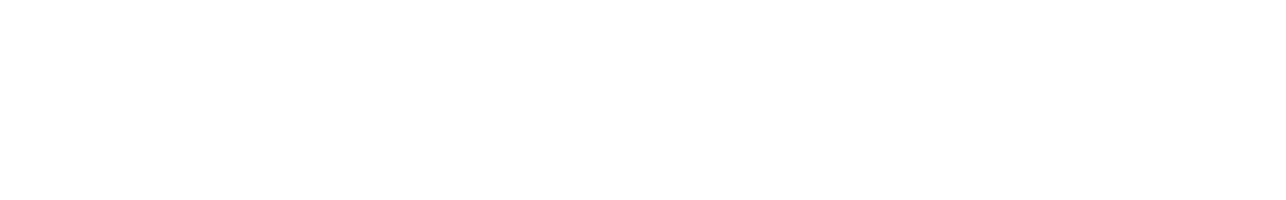 Bass Line Loop - ''Space Station'' waveform