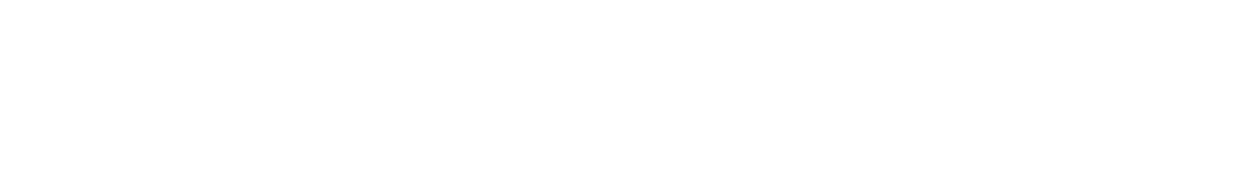 Sample waveform image