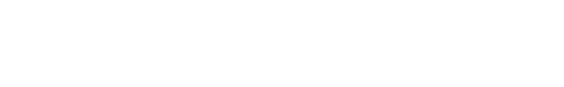 Riser FX - In Tune Shot waveform