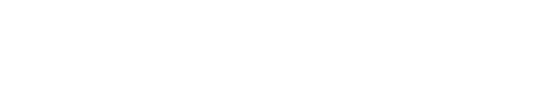 Sample waveform image