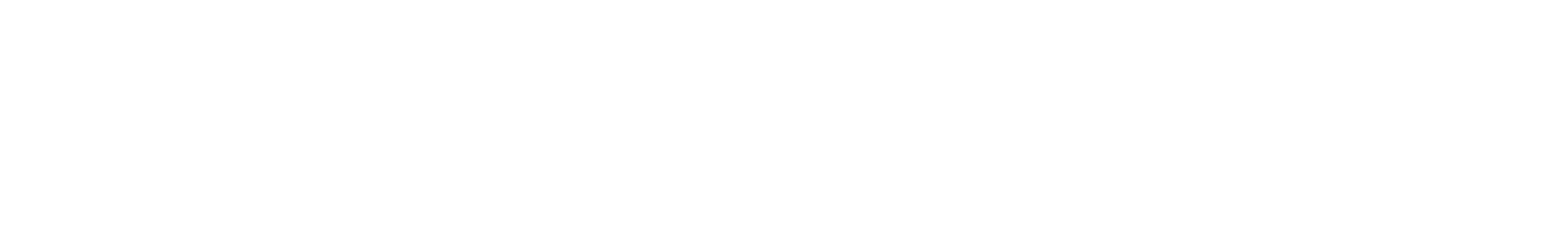 Percussive Hits - MC 505 Rhythm Layer Drums waveform