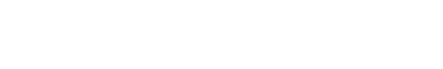 Percussive Hits - Found Objects Drums waveform