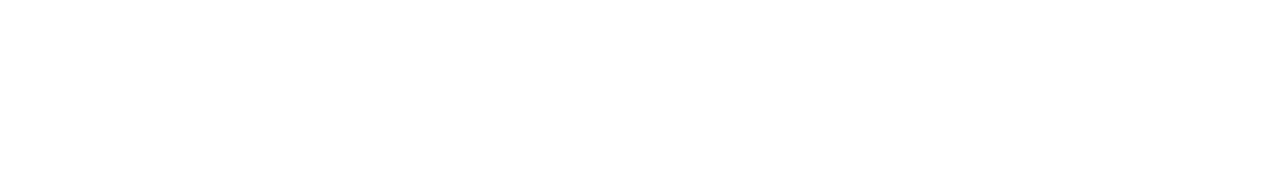 Sample waveform image