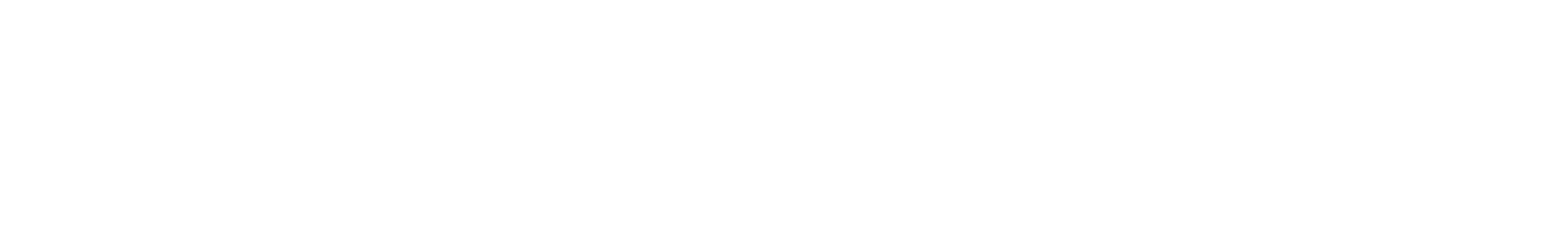 Sample waveform image