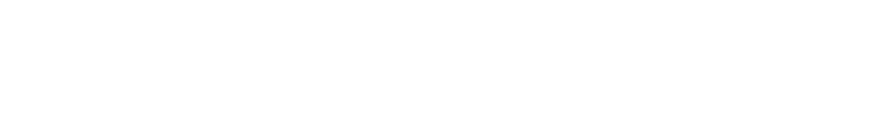 Vintage Hip Hop Drum Loop waveform