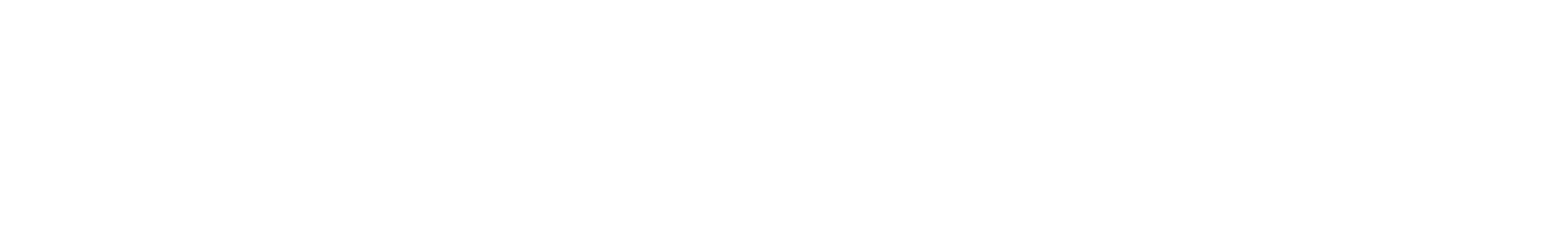 Melodic Techno Synth Break waveform