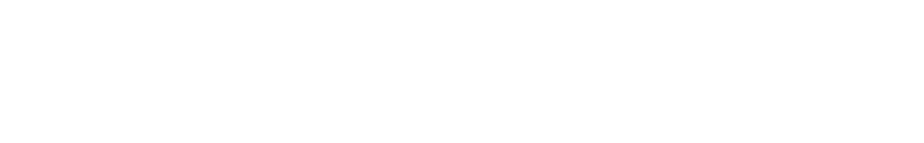 Crispy Drum Loop waveform