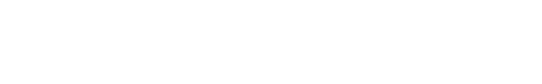 Detune Supersaw Lead waveform