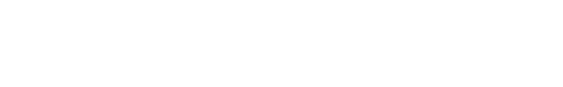 Brazilian Funk Vocals FX - "Eu DJ" waveform