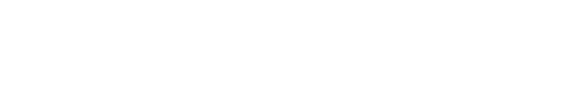 Wavetable Strings - Octaves waveform