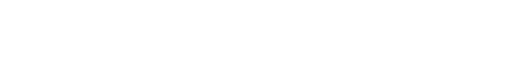 Carti Hi-hat Shot waveform