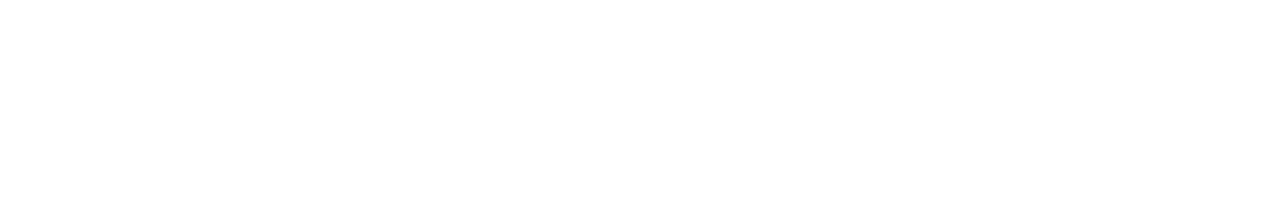Scary Melody - Plucked Synth waveform