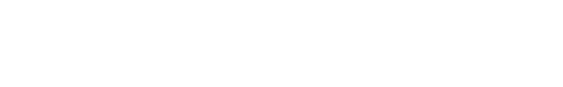 Emotional Lo-fi Piano waveform
