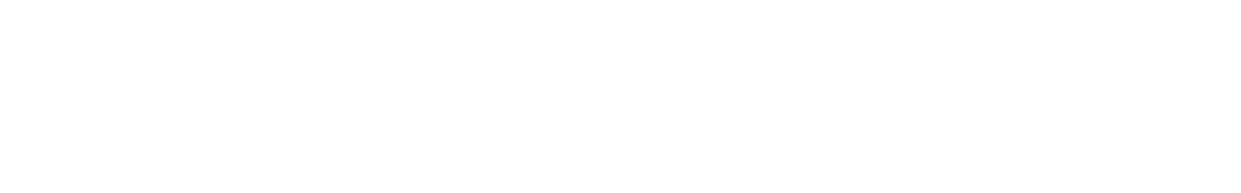 Tribe Tekno Kick waveform