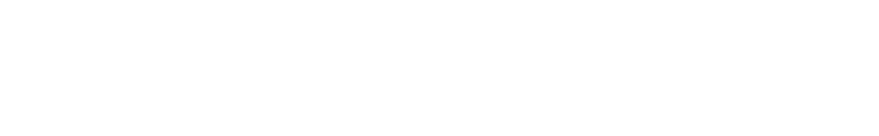 Phonk Wet Perc Loop waveform