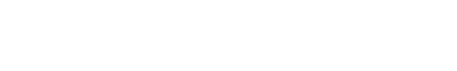''The Ball'' Crank Loop - Synth Arpeggio Progression Full waveform