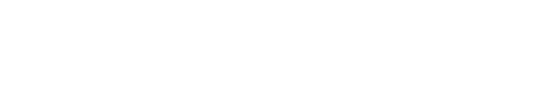 Harden Up Breakbeat waveform